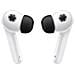 Auricolare Wireless Buds 3 Star Wars Edition Stormtrooper con Custodia di Ricarica Colore Bianco - Foto miniatura 3