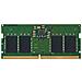 8GB DDR5-5600MT /S SODIMM - Foto miniatura 1