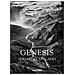Sebastião Salgado - Sebastião Salgado. Genesis. Ediz. inglese - Foto miniatura 1