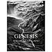 Sebastião Salgado - Sebastião Salgado. Genesis. Ediz. inglese - Foto miniatura 2