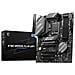 Scheda Madre B760 GAMING PLUS WIFI Socket LGA 1700 Chipset B760 ATX - Foto miniatura 1