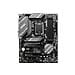 Scheda Madre B760 GAMING PLUS WIFI Socket LGA 1700 Chipset B760 ATX - Foto miniatura 3