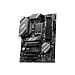 Scheda Madre B760 GAMING PLUS WIFI Socket LGA 1700 Chipset B760 ATX - Foto miniatura 4