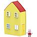 Peppa Pig F21675l0 - Aktion /abenteuer - 3 Jahr (e) - Mehrfarbig - Kunststoff (f2167) - Foto miniatura 3