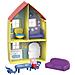 Peppa Pig F21675l0 - Aktion /abenteuer - 3 Jahr (e) - Mehrfarbig - Kunststoff (f2167) - Foto miniatura 2