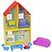 Peppa Pig F21675l0 - Aktion /abenteuer - 3 Jahr (e) - Mehrfarbig - Kunststoff (f2167) - Foto miniatura 1