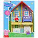 Peppa Pig F21675l0 - Aktion /abenteuer - 3 Jahr (e) - Mehrfarbig - Kunststoff (f2167) - Foto miniatura 7