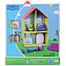 Peppa Pig F21675l0 - Aktion /abenteuer - 3 Jahr (e) - Mehrfarbig - Kunststoff (f2167) - Foto miniatura 8
