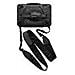 Fz-vnss11u Custodia Per Tablet 17,8 Cm (7"") Borsa Da Corriere Nero - Foto miniatura 1