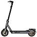 Monopattino Elettrico Ninebot KickScooter MAX G2 E con Velocità massima 25 km /h Autonomia Fino a 70 km Pneumatici 10" Potenza 900 W Colore Grigio - Foto miniatura 8