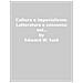 Edward W. Said - Cultura E Imperialismo. Letteratura E Consenso Nel Progetto Coloniale Dell'occidente - Foto miniatura 1