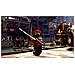 Lego Ninjago Movie Game Videogame (ps4) - Foto miniatura 3