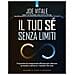 Joe Vitale - Il Tuo Sé Senza Limiti. 9 Tecniche Di Comprovata Efficacia Per Liberare La Mente E Attrarre I Risultati Che Vuoi - Foto miniatura 1