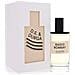 Radio Bombay By Eau De Parfum Spray 3.4 Oz (women) - Foto miniatura 1