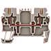 Morsetto Passante Zdu 1.5 Atex - 1775480000 - Foto miniatura 1