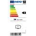 TV LED HD 32" 32FH2EA Android TV - Foto miniatura 2