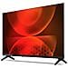 TV LED HD 32" 32FH2EA Android TV - Foto miniatura 5
