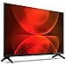 TV LED HD 32" 32FH2EA Android TV - Foto miniatura 4