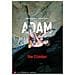 Pietro Dal Prà - Adam the Climber - Foto miniatura 1