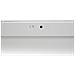 Tastiera Wireless AC5605  (Layout Belga) Colore Bianco - Foto miniatura 5