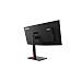 Monitor 34" LED VA Curvo ThinkVision T34w-30 3440x1440 Wide Quad HD Tempo di Risposta 6 ms - Foto miniatura 6
