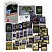 Giochi Brotherwise Boss Monster 2: Il Gioco Di Carte Next Level - Foto miniatura 2