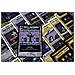Giochi Brotherwise Boss Monster 2: Il Gioco Di Carte Next Level - Foto miniatura 3