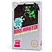 Giochi Brotherwise Boss Monster 2: Il Gioco Di Carte Next Level - Foto miniatura 1