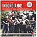 Alessandro Giobbi - Insorgiamo! Canti Sociali In Italia Dal Risorgimento Al '68. Con Cd-audio - Foto miniatura 1