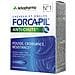 Fortificante Anti Caduta 30 Compresse Forcapil - Foto miniatura 1