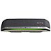 Sync 40+ Sy40-m Usba Bt600#ww. - Foto miniatura 2
