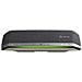 Sync 40+ Sy40-m Usba Bt600#ww. - Foto miniatura 1