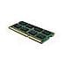 Modulo di Memoria So-Dimm 4GB GB (1 x 4GB GB) DDR3 PC3-10600 1333MHz Colore Nero - Foto miniatura 3