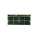 Modulo di Memoria So-Dimm 4GB GB (1 x 4GB GB) DDR3 PC3-10600 1333MHz Colore Nero - Foto miniatura 2