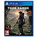 Videogioco 1124468 Playstation 4 Shadow Of The Tomb R - Foto miniatura 1
