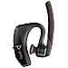 8h5q3aa Auricolare Wireless In-ear Ufficio Bluetooth Nero - Foto miniatura 1