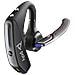 8h5q3aa Auricolare Wireless In-ear Ufficio Bluetooth Nero - Foto miniatura 3