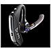 8h5q3aa Auricolare Wireless In-ear Ufficio Bluetooth Nero - Foto miniatura 4