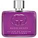 Guilty Elixir de Parfum Donna 60ml - Foto miniatura 3