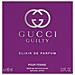 Guilty Elixir de Parfum Donna 60ml - Foto miniatura 2