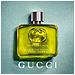 Guilty Elixir de Parfum Donna 60ml - Foto miniatura 5