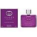 Guilty Elixir de Parfum Donna 60ml - Foto miniatura 1
