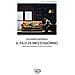 Goliarda Sapienza - Il Filo Di Mezzogiorno. Versione Teatrale Di Ippolita Di Majo - Foto miniatura 1
