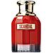 Scandal Le Parfum For Her Eau De Parfum 30ml - Foto miniatura 1