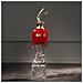Scandal Le Parfum For Her Eau De Parfum 30ml - Foto miniatura 4
