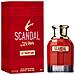Scandal Le Parfum For Her Eau De Parfum 30ml - Foto miniatura 2