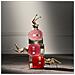 Scandal Le Parfum For Her Eau De Parfum 30ml - Foto miniatura 6