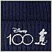 Cappello Disney Blu Scuro - Foto miniatura 3
