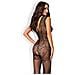 Body Corpo Intero F234 - Foto miniatura 2