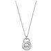 Collana Donna Michael Kors Mkc1562ah040 - Foto miniatura 1